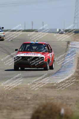 media/Sep-27-2025-24 Hours of Lemons (Sat) [[04fd3ac4ac]]/12pm (Outside Grapevine)/